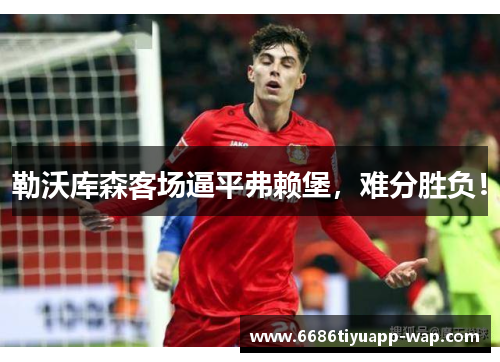 勒沃库森客场逼平弗赖堡，难分胜负！
